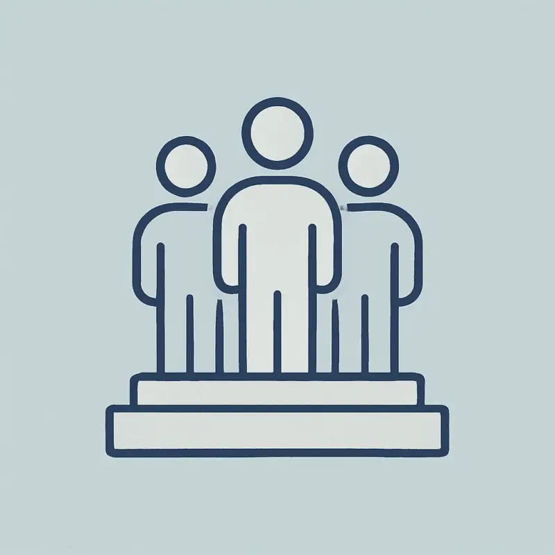 About BDGO: Discover Our Identity and How We Function