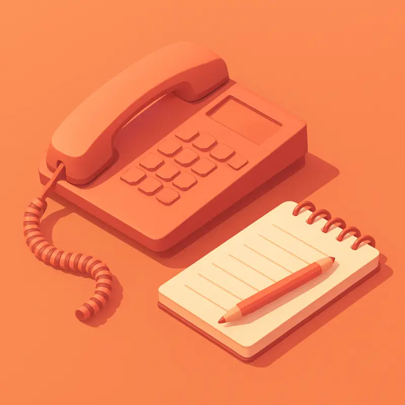 Contact the BDGO Team: Feedback, Corrections & Questions