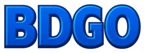 BDGO
