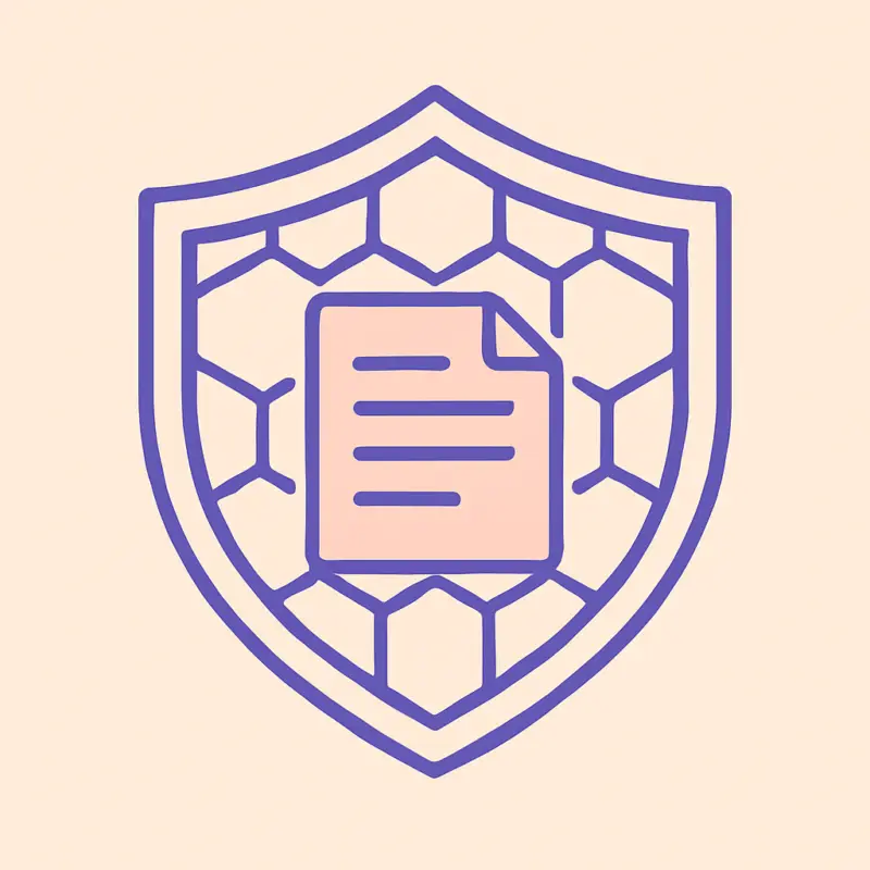 BDGO Privacy Policy: How We Handle Your Information